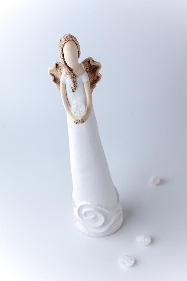 Na duchovní vlně 55 cm - Image 11
