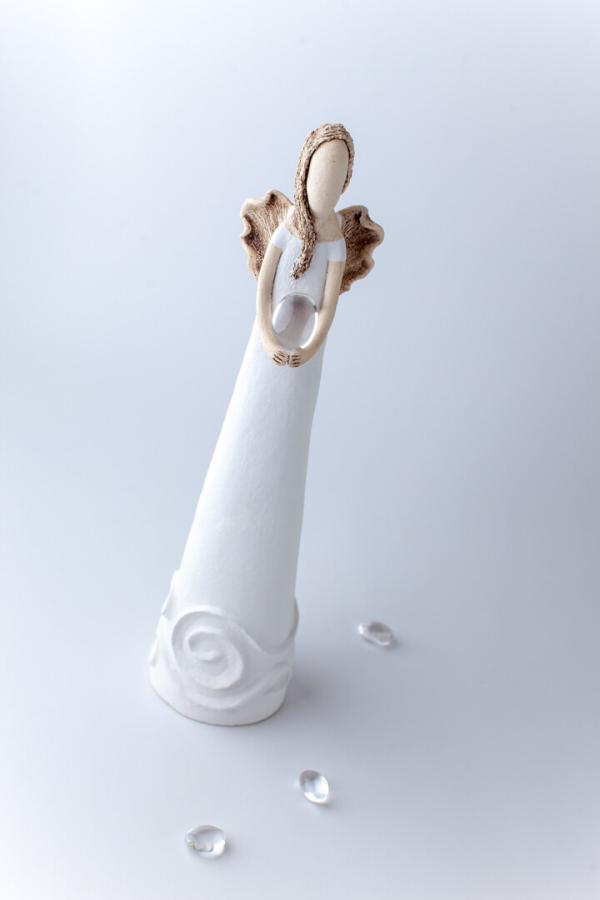 Na duchovní vlně 55 cm - Image 6